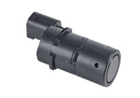 Sensor, parkeringshjälp ORIGINAL PART 890054 Valeo