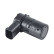 Sensor, parkeringshjälp ORIGINAL PART 890057 Valeo
