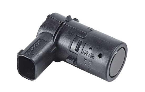 Sensor, parkeringshjälp ORIGINAL PART 890057 Valeo