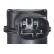 Sensor, parkeringshjälp ORIGINAL PART 890057 Valeo, miniatyr 2