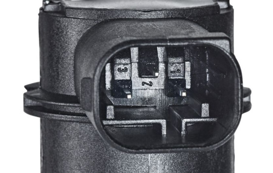 Sensor, parkeringshjälp ORIGINAL PART 890057 Valeo, bild 2
