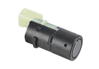 Sensor, parkeringshjälp ORIGINAL PART 890058 Valeo
