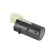 Sensor, parkeringshjälp ORIGINAL PART 890058 Valeo