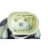 Sensor, parkeringshjälp ORIGINAL PART 890058 Valeo, miniatyr 2
