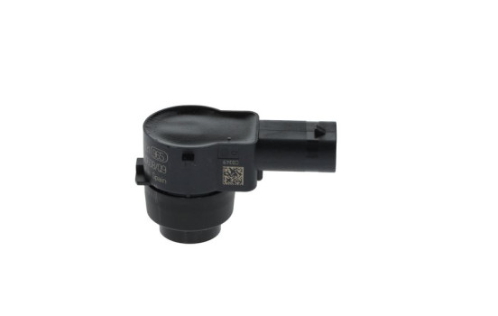 Sensor, parkeringshjälp, bild 4