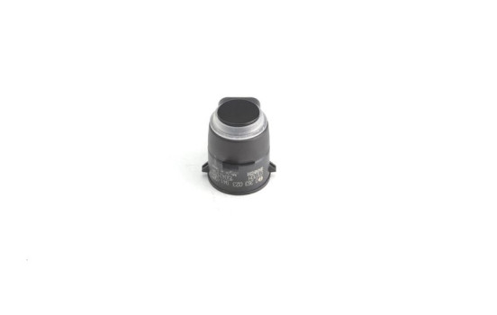 Sensor, parkeringshjälp, bild 3