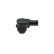 Sensor, parkeringshjälp, miniatyr 2