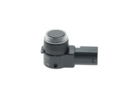 Sensor, parkeringshjälp
