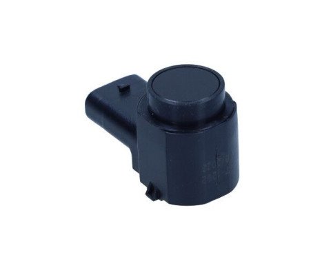 Sensor, parkeringshjälp