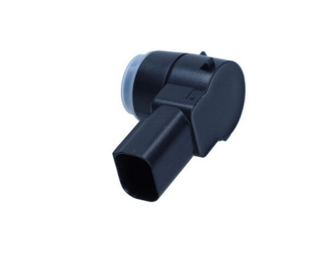Sensor, parkeringshjälp, bild 2