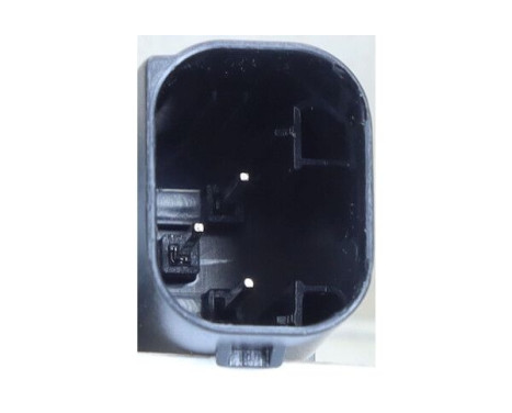Sensor, parkeringshjälp, bild 3