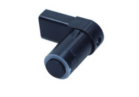 Sensor, parkeringshjälp