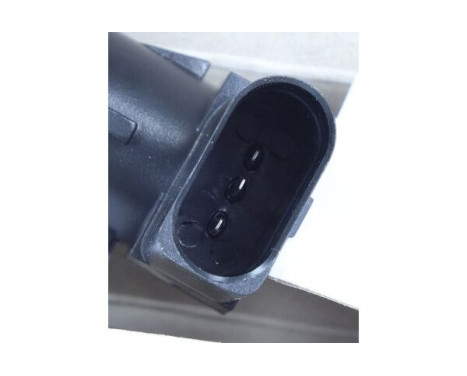 Sensor, parkeringshjälp, bild 3