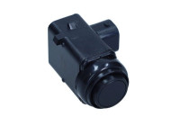 Sensor, parkeringshjälp