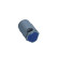 Sensor, parkeringshjälp, miniatyr 2