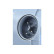 Sensor, parkeringshjälp, miniatyr 3