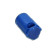 Sensor, parkeringshjälp, miniatyr 2