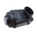 Sensor, parkeringshjälp, miniatyr 5