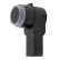 Sensor, parkeringshjälp, miniatyr 5