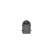 Sensor, parkeringshjälp, miniatyr 4