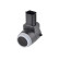 Sensor, parkeringshjälp, miniatyr 2