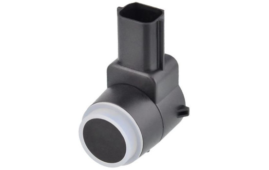 Sensor, parkeringshjälp, bild 2