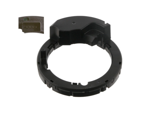 Styrvinkelsensor 33742 FEBI