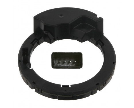 Styrvinkelsensor 33743 FEBI