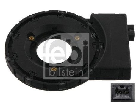 Styrvinkelsensor 33745 FEBI, bild 2