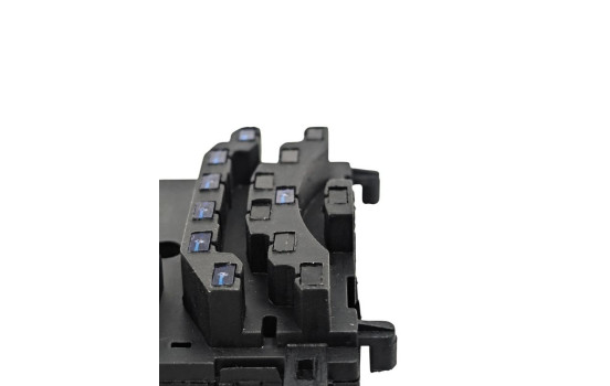 Styrvinkelsensor, bild 4