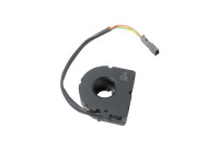 Styrvinkelsensor