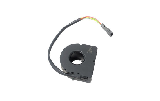 Styrvinkelsensor