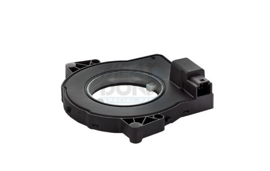 Styrvinkelsensor