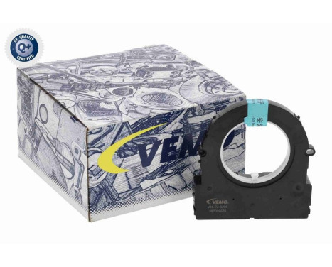 Styrvinkelsensor, bild 3