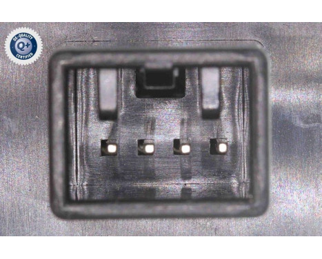 Styrvinkelsensor, bild 4