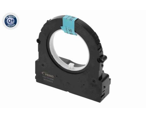 Styrvinkelsensor, bild 6