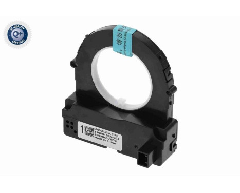 Styrvinkelsensor, bild 7