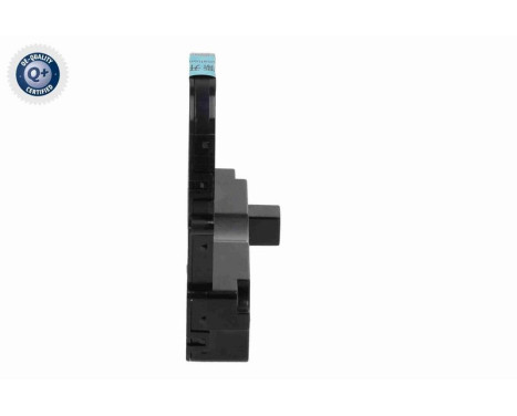 Styrvinkelsensor, bild 8