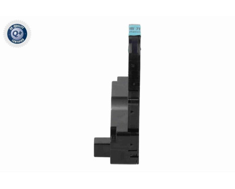 Styrvinkelsensor, bild 9