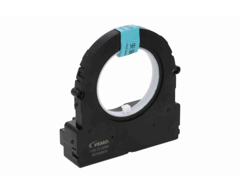 Styrvinkelsensor, bild 2