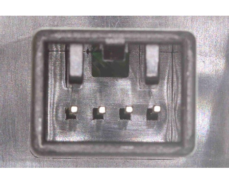Styrvinkelsensor, bild 4