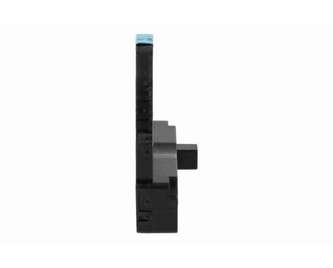 Styrvinkelsensor, bild 8