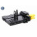 Styrvinkelsensor, miniatyr 5