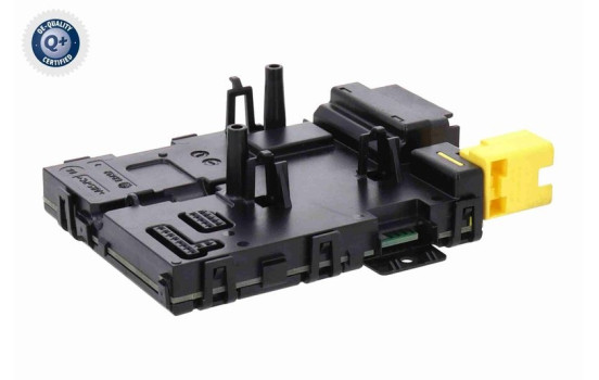 Styrvinkelsensor, bild 4