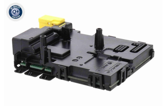 Styrvinkelsensor, bild 5