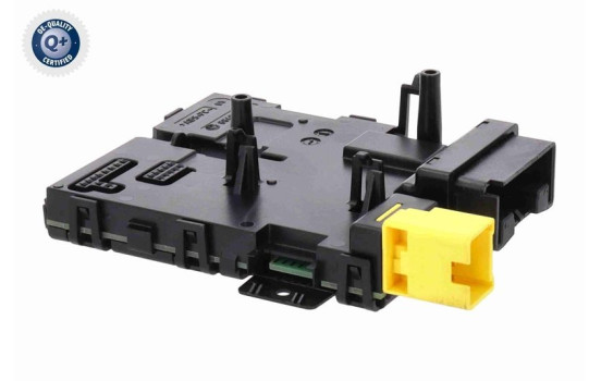 Styrvinkelsensor, bild 6