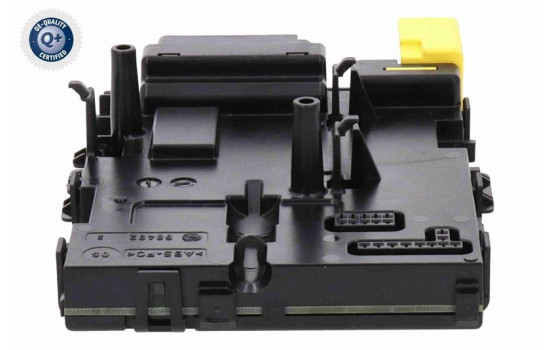 Styrvinkelsensor, bild 7