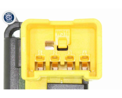 Styrvinkelsensor, bild 10