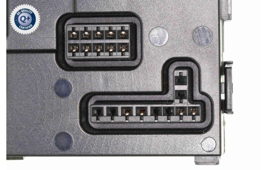 Styrvinkelsensor, bild 10