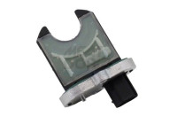 Styrvinkelsensor